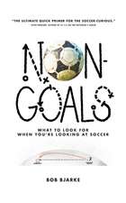 Non-Goals