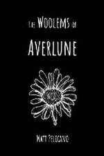 The Woolems of Averlune