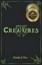 Creatures