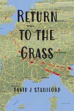 Return to the Grass
