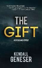 The Gift