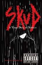 Skud
