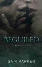 Parker, S: Beguiled