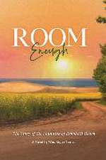 Room Enough: The Story of the Founding of Rehoboth Beach