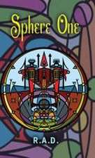 Sphere One