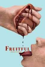 Fruitful