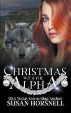 Christmas with the Alpha