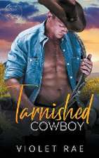 Rae, V: Possessive Cowboy