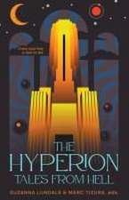 The Hyperion