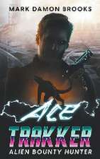 Ace Trakker