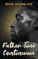 Father-Time Continuum