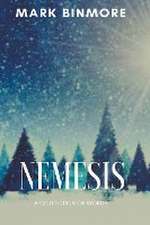 Nemesis