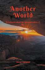 Another World