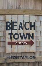 Beach Town