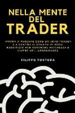 Nella Mente del Trader