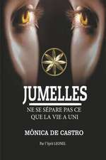 Jumelles