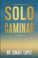 Solo Caminar