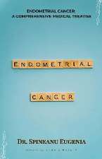 Endometrial Cancer