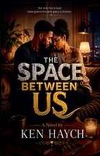 The Space Between Us