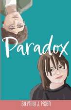 Paradox