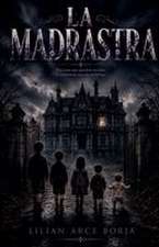 La madrastra