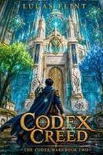 Codex Creed