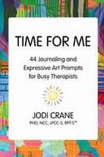 Time for Me