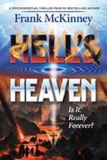Hell's Heaven