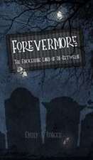 Forevermore