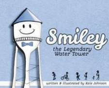Smiley