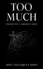 Too Much