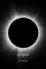 eclipse