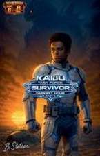 Kaiju Task Force