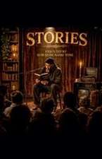Stories