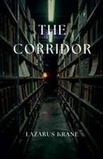 The Corridor
