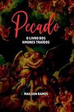 Ramos, M: Pecado