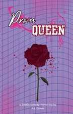 Prom Queen