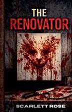 The Renovator