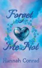 Forget Me Not