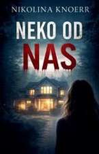 Neko od nas