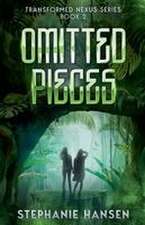 Omitted Pieces