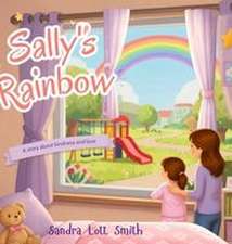 Sally's Rainbow