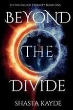 Beyond the Divide