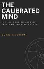 The Calibrated Mind