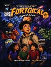 Fortgical