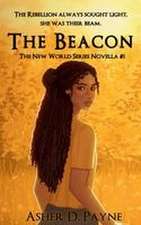 The Beacon