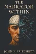 The Narrator Within