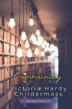 Community