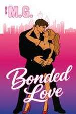 Bonded Love