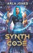 Synth Code